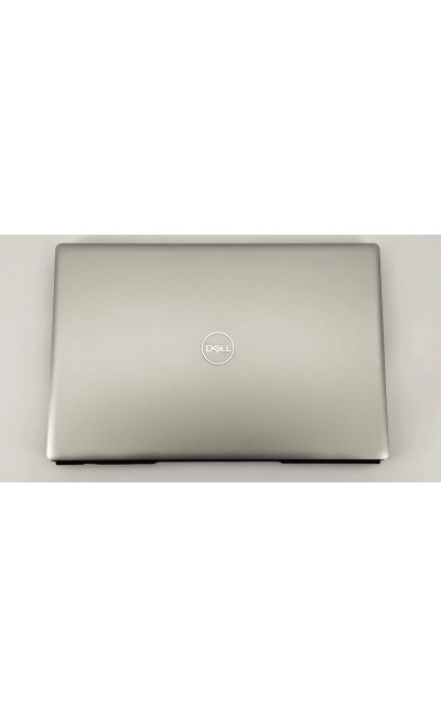 Stacja Graficzno-Robocza Dell Precision 7760 Intel Core i7-11800H 64GB 1TB SSD 17,3